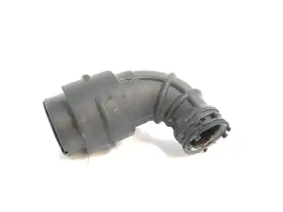 Peça sobressalente para automóvel em segunda mão tubo de pressão do turbo por kia ceed sportswagon 1.0 tgdi cat referências oem iam 28138j7100