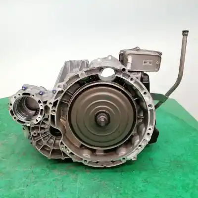 Gebrauchtes Autoersatzteil GETRIEBE zum INFINITI QX30  OEM-IAM-Referenzen 724011  