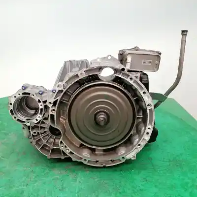 Pezzo di ricambio per auto di seconda mano riduttore per infiniti qx30 2.2 d awd riferimenti oem iam 724011