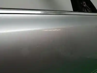 Автозапчасти б/у дверь передняя правая за audi a8 (4e2) 3.0 v6 24v tdi ссылки oem iam 4e0831052c  