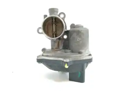 Peça sobressalente para automóvel em segunda mão válvula egr por audi q3 sportback (f3n) 35 tdi referências oem iam 04l131501m