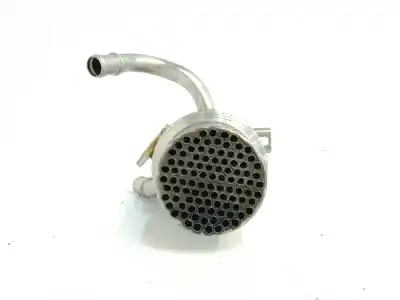 Peça sobressalente para automóvel em segunda mão radiador de gases de escape (egr) por audi q3 sportback (f3n) 35 tdi referências oem iam 04l131512br