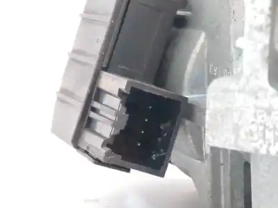 Автозапчастина б/у протикрадійний пристрій для ford c-max (cb3) 1.8 tdci turbodiesel cat посилання на oem iam 3m513f880ad  