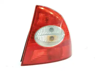 Piesă de schimb auto la mâna a doua lampã spate dreapta pentru ford focus lim. (cb4) 1.6 tdci cat referințe oem iam 5m5113404b