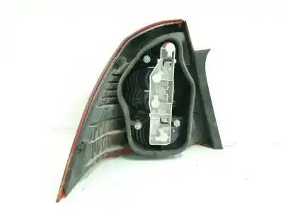 Second-hand car spare part right tailgate light for ford focus lim. (cb4) 1.6 tdci cat oem iam references 5m5113404b  