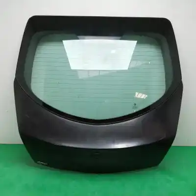 Second-hand car spare part tailgate for alfa romeo gt (125) 1.9 jtd 16v 150/ distinctive oem iam references 50501658
