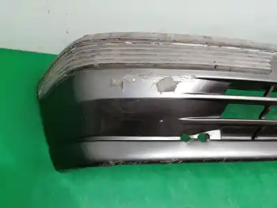 Second-hand car spare part front bumper for opel kadett e gsi berlina oem iam references 90243184  