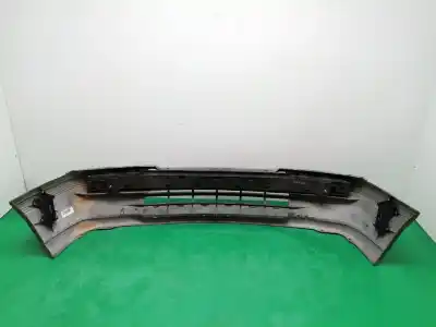 Second-hand car spare part front bumper for opel kadett e gsi berlina oem iam references 90243184  