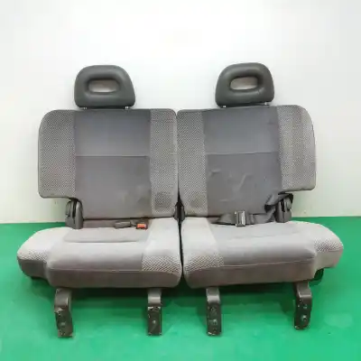 Автозапчасти б/у задние сиденья за ford maverick (ml) básico ссылки oem iam 