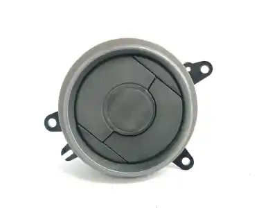 İkinci el araba yedek parçası havalandirma izgarasi için honda civic berlina 5 (fk) 1.4 sport oem iam referansları 77620smgg5  