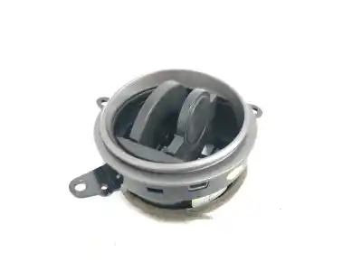 İkinci el araba yedek parçası havalandirma izgarasi için honda civic berlina 5 (fk) 1.4 sport oem iam referansları 77620smgg5  