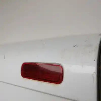 İkinci el araba yedek parçası sol arka kapi için ford transit connect (tc7) 1.8 tdci cat oem iam referansları   