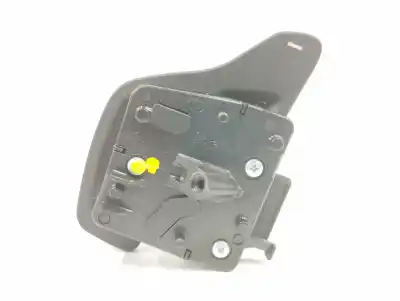 Second-hand car spare part steering wheel switch for toyota verso 1.8 16v cat oem iam references 8461002011