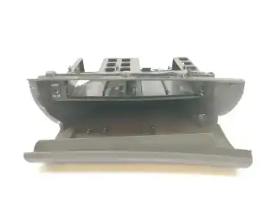 Автозапчасти б/у бардачок за audi a8 (4e2) 3.0 v6 24v tdi ссылки oem iam 4e1857096  