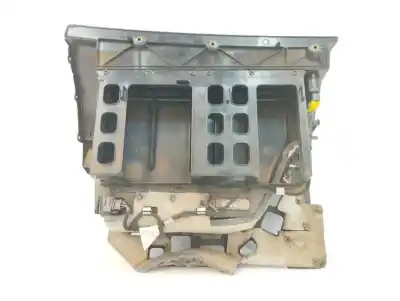 Автозапчасти б/у бардачок за audi a8 (4e2) 3.0 v6 24v tdi ссылки oem iam 4e1857096  