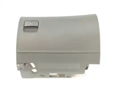 Tweedehands auto-onderdeel handschoenenkastje voor audi a8 (4e2) 3.0 v6 24v tdi oem iam-referenties 4e1857096