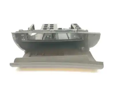 Peça sobressalente para automóvel em segunda mão porta luvas por audi a8 (4e2) 3.0 v6 24v tdi referências oem iam 4e1857096  