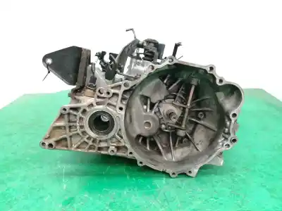 Piesă de schimb auto la mâna a doua CUTIE DE VITEZE pentru HYUNDAI SANTA FE (SM)  Referințe OEM IAM B15TE  C25TE