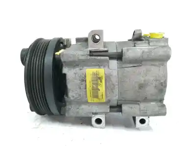 Pezzo di ricambio per auto di seconda mano compressore aria condizionata per ford mondeo turnier (ge) 2.0 16v di td cat riferimenti oem iam 1s7h190629ea