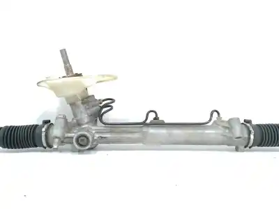 Pezzo di ricambio per auto di seconda mano cremagliera per ford mondeo turnier (ge) 2.0 16v di td cat riferimenti oem iam 1s7c3550aa