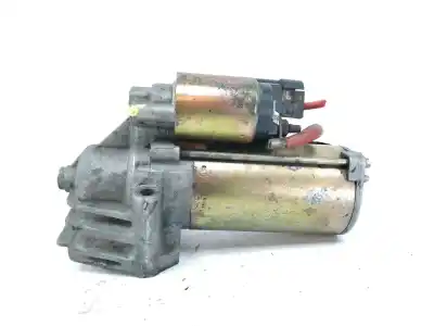 Pezzo di ricambio per auto di seconda mano motorino di avviamento per ford mondeo turnier (ge) 2.0 16v di td cat riferimenti oem iam 1s7u11000bc