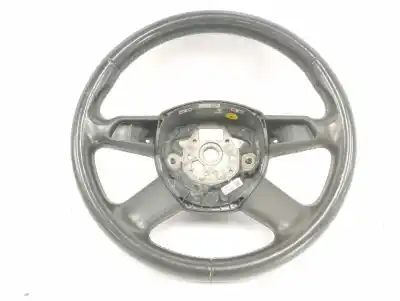 Tweedehands auto-onderdeel stuur voor audi a8 (4e2) 3.0 v6 24v tdi oem iam-referenties 4f0419091ak