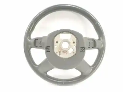 Автозапчасти б/у руль за audi a8 (4e2) 3.0 v6 24v tdi ссылки oem iam 4f0419091ak  