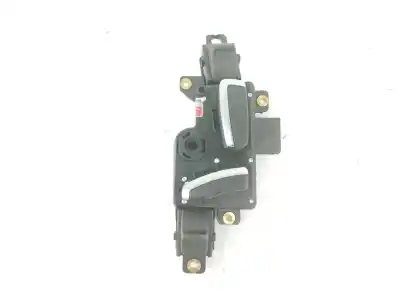 Автозапчасти б/у электронный модуль за audi a8 (4e2) 3.0 v6 24v tdi ссылки oem iam 4e0959766h