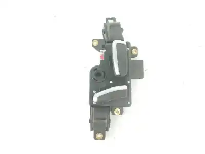 Tweedehands auto-onderdeel elektronische module voor audi a8 (4e2) 3.0 v6 24v tdi oem iam-referenties 4e0959766h