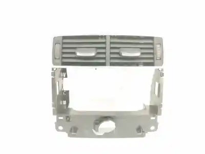 Tweedehands auto-onderdeel beluchting grille voor audi a8 (4e2) 3.0 v6 24v tdi oem iam-referenties 4e0819203b