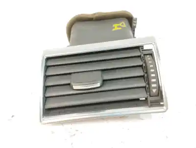 Tweedehands auto-onderdeel beluchting grille voor audi a8 (4e2) 3.0 v6 24v tdi oem iam-referenties 4e0820901