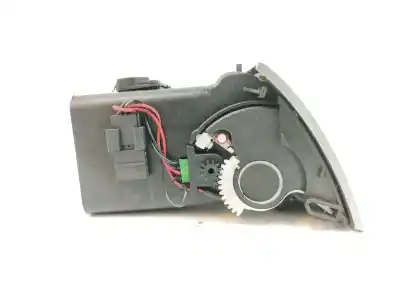 Автозапчасти б/у аэрационная решетка за audi a8 (4e2) 3.0 v6 24v tdi ссылки oem iam 4e0820951  