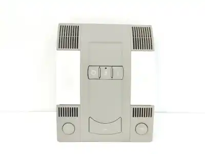 Tweedehands auto-onderdeel binnenlicht voor audi a8 (4e2) 3.0 v6 24v tdi oem iam-referenties 4e0947097ak