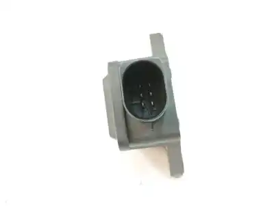 Автозапчасти б/у датчик за audi a8 (4e2) 3.0 v6 24v tdi ссылки oem iam 8e0907637a 0265005245 