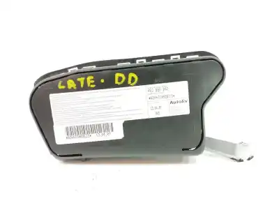 Tweedehands auto-onderdeel airbag rechts voor voor audi a8 (4e2) 3.0 v6 24v tdi oem iam-referenties 4e0880242