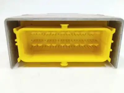 Second-hand car spare part airbag control unit for audi a8 (4e2) 3.0 v6 24v tdi oem iam references 4e0959655h  0285001672