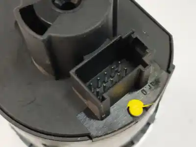 Second-hand car spare part headlights switch for audi a8 (4e2) 3.0 v6 24v tdi oem iam references 4e0941531g  