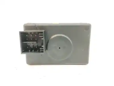 Second-hand car spare part ignition switch for audi a8 (4e2) 3.0 v6 24v tdi oem iam references 3d0905865e  33300101