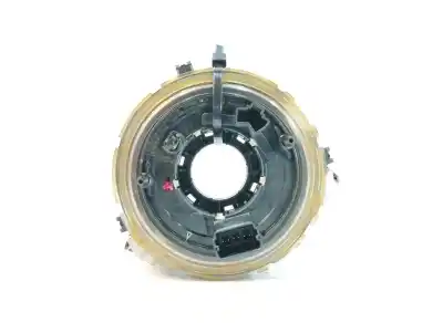 Tweedehands auto-onderdeel airbag ring voor audi a8 (4e2) 3.0 v6 24v tdi oem iam-referenties 4e0907129j