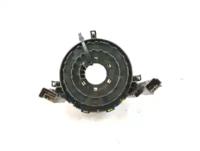 Pezzo di ricambio per auto di seconda mano anello airbag per audi a8 (4e2) 3.0 v6 24v tdi riferimenti oem iam 4e0907129j  