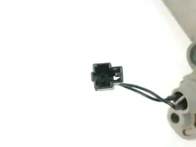 Peça sobressalente para automóvel em segunda mão pára-sol esquerdo por audi a8 (4e2) 3.0 v6 24v tdi referências oem iam 4e0857551  