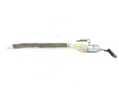 Tweedehands auto-onderdeel elektronische module voor audi a8 (4e2) 3.0 v6 24v tdi oem iam-referenties 404840