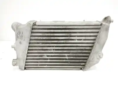 Автозапчасти б/у интеркулер за audi a8 (4e2) 3.0 v6 24v tdi ссылки oem iam 4e0145806f
