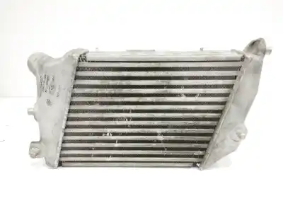 Tweedehands auto-onderdeel intercooler voor audi a8 (4e2) 3.0 v6 24v tdi oem iam-referenties 4e0145806f