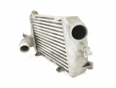 Tweedehands auto-onderdeel intercooler voor audi a8 (4e2) 3.0 v6 24v tdi oem iam-referenties 4e0145806f  