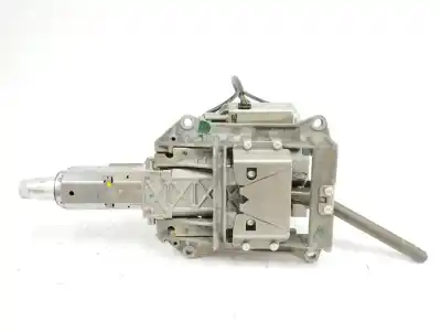 Автозапчасти б/у рулевая колонка за audi a8 (4e2) 3.0 v6 24v tdi ссылки oem iam 4e0419512e  4e0905852e