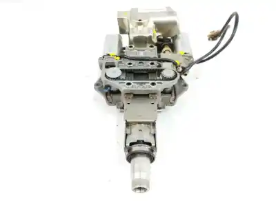 Tweedehands auto-onderdeel stuurkolom voor audi a8 (4e2) 3.0 v6 24v tdi oem iam-referenties 4e0419512e