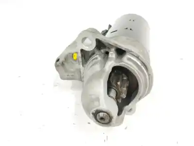 Автозапчасти б/у двигатель запускается за audi a8 (4e2) 3.0 v6 24v tdi ссылки oem iam 059911024a  0001109260