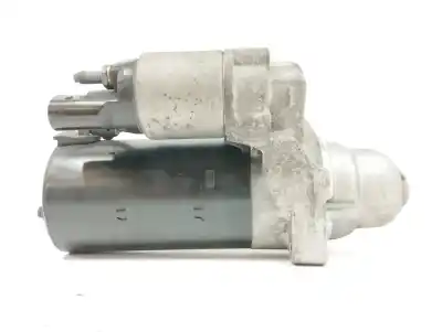 Автозапчасти б/у двигатель запускается за audi a8 (4e2) 3.0 v6 24v tdi ссылки oem iam 059911024a  0001109260