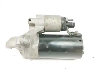 Tweedehands auto-onderdeel motor start voor audi a8 (4e2) 3.0 v6 24v tdi oem iam-referenties 059911024a